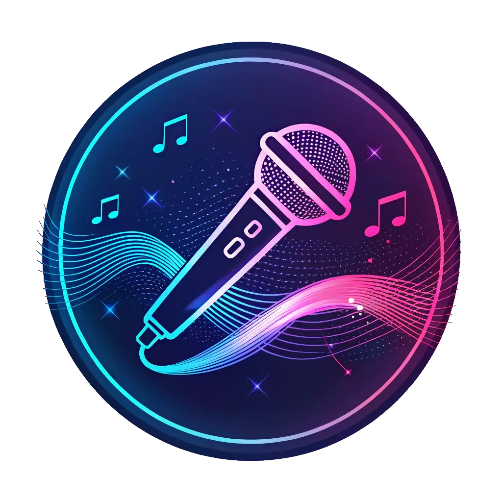 Karaoke Video